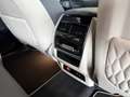 BMW X7 xDrive 40 d M Sport Massage*Pano*Bmw Individual *MwSt. ausweisbar Finanzierung Schwarz - thumbnail 24