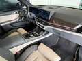 BMW X7 xDrive 40 d M Sport Massage*Pano*Bmw Individual *MwSt. ausweisbar Finanzierung Schwarz - thumbnail 17