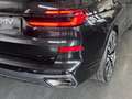 BMW X7 xDrive 40 d M Sport Massage*Pano*Bmw Individual *MwSt. ausweisbar Finanzierung Schwarz - thumbnail 4