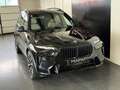 BMW X7 xDrive 40 d M Sport Massage*Pano*Bmw Individual *MwSt. ausweisbar Finanzierung Schwarz - thumbnail 10