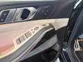 BMW X7 xDrive 40 d M Sport Massage*Pano*Bmw Individual *MwSt. ausweisbar Finanzierung Schwarz - thumbnail 19