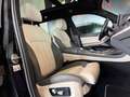 BMW X7 xDrive 40 d M Sport Massage*Pano*Bmw Individual *MwSt. ausweisbar Finanzierung Schwarz - thumbnail 18