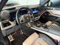 BMW X7 xDrive 40 d M Sport Massage*Pano*Bmw Individual *MwSt. ausweisbar Finanzierung Schwarz - thumbnail 20