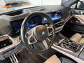 BMW X7 xDrive 40 d M Sport Massage*Pano*Bmw Individual *MwSt. ausweisbar Finanzierung Schwarz - thumbnail 21