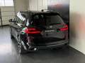 BMW X7 xDrive 40 d M Sport Massage*Pano*Bmw Individual *MwSt. ausweisbar Finanzierung Schwarz - thumbnail 11