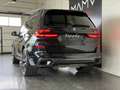 BMW X7 xDrive 40 d M Sport Massage*Pano*Bmw Individual *MwSt. ausweisbar Finanzierung Schwarz - thumbnail 7