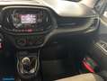 Fiat Doblo 1.4 tjt 16v METANO 120cv 3POSTI *PREZZO+IVA* Bianco - thumbnail 13