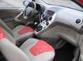 Ford Ka/Ka+ 1.2 Trend 133 km nap nieuwe apk Rot - thumbnail 12
