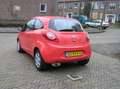 Ford Ka/Ka+ 1.2 Trend 133 km nap nieuwe apk Rot - thumbnail 17