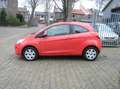 Ford Ka/Ka+ 1.2 Trend 133 km nap nieuwe apk Rot - thumbnail 4