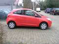 Ford Ka/Ka+ 1.2 Trend 133 km nap nieuwe apk Rot - thumbnail 5