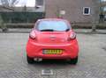 Ford Ka/Ka+ 1.2 Trend 133 km nap nieuwe apk Rot - thumbnail 16