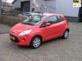 Ford Ka/Ka+ 1.2 Trend 133 km nap nieuwe apk Rot - thumbnail 1