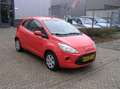 Ford Ka/Ka+ 1.2 Trend 133 km nap nieuwe apk Rot - thumbnail 3