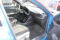 Opel Mokka GS Automatik Blau - thumbnail 9