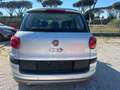 Fiat 500L 1.4 95 CV S&S Cross Argent - thumbnail 4