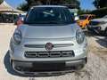 Fiat 500L 1.4 95 CV S&S Cross Argent - thumbnail 1