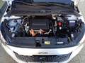 Peugeot e-208 136 Active Blanc - thumbnail 7