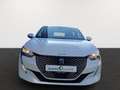 Peugeot e-208 136 Active Blanc - thumbnail 4