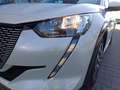 Peugeot e-208 136 Active Blanc - thumbnail 10