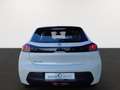 Peugeot e-208 136 Active Blanc - thumbnail 5