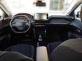 Peugeot e-208 136 Active Blanc - thumbnail 11