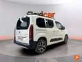 Citroen Berlingo Combi BlueHDi S&S Talla XL Shine 130 Blanco - thumbnail 8