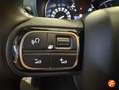Citroen Berlingo Combi BlueHDi S&S Talla XL Shine 130 Blanco - thumbnail 25