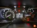 Citroen Berlingo Combi BlueHDi S&S Talla XL Shine 130 Blanco - thumbnail 13
