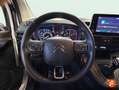 Citroen Berlingo Combi BlueHDi S&S Talla XL Shine 130 Blanco - thumbnail 12