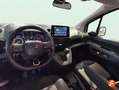 Citroen Berlingo Combi BlueHDi S&S Talla XL Shine 130 Blanco - thumbnail 24