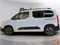Citroen Berlingo Combi BlueHDi S&S Talla XL Shine 130 Blanco - thumbnail 4