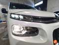 Citroen Berlingo Combi BlueHDi S&S Talla XL Shine 130 Blanco - thumbnail 19