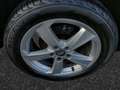 Audi Q2 30TDI Sport SHZ vorber. Navi GRA PDC hinten Grau - thumbnail 7