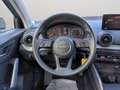 Audi Q2 30TDI Sport SHZ vorber. Navi GRA PDC hinten Grau - thumbnail 9