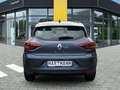 Renault Clio ZEN TCe 90 Grijs - thumbnail 7