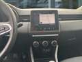 Renault Clio ZEN TCe 90 Grijs - thumbnail 18