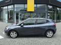 Renault Clio ZEN TCe 90 Grijs - thumbnail 5
