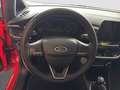 Ford Fiesta 5p 1.0 ecoboost h Titanium 125cv Rot - thumbnail 7