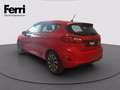 Ford Fiesta 5p 1.0 ecoboost h Titanium 125cv Rot - thumbnail 11
