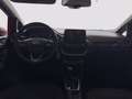 Ford Fiesta 5p 1.0 ecoboost h Titanium 125cv Rot - thumbnail 6