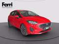 Ford Fiesta 5p 1.0 ecoboost h Titanium 125cv Rot - thumbnail 12