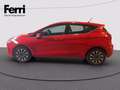 Ford Fiesta 5p 1.0 ecoboost h Titanium 125cv Rot - thumbnail 3