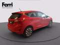 Ford Fiesta 5p 1.0 ecoboost h Titanium 125cv Rot - thumbnail 4