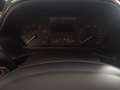 Ford Fiesta 5p 1.0 ecoboost h Titanium 125cv Rot - thumbnail 15
