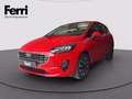 Ford Fiesta 5p 1.0 ecoboost h Titanium 125cv Rot - thumbnail 1