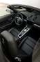 Porsche Boxster 718 Boxster PDK "Porsche Approved" Argent - thumbnail 17