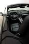 Porsche Boxster 718 Boxster PDK "Porsche Approved" Argent - thumbnail 21