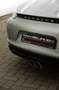Porsche Boxster 718 Boxster PDK "Porsche Approved" Argent - thumbnail 13