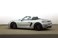 Porsche Boxster 718 Boxster PDK "Porsche Approved" Argent - thumbnail 4